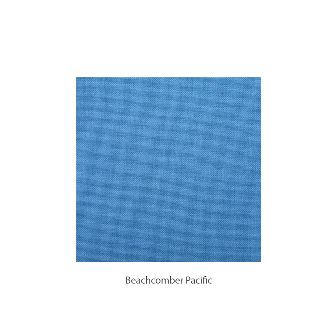 ROUND PINBOARD | Frameless | Premium Fabric image 47